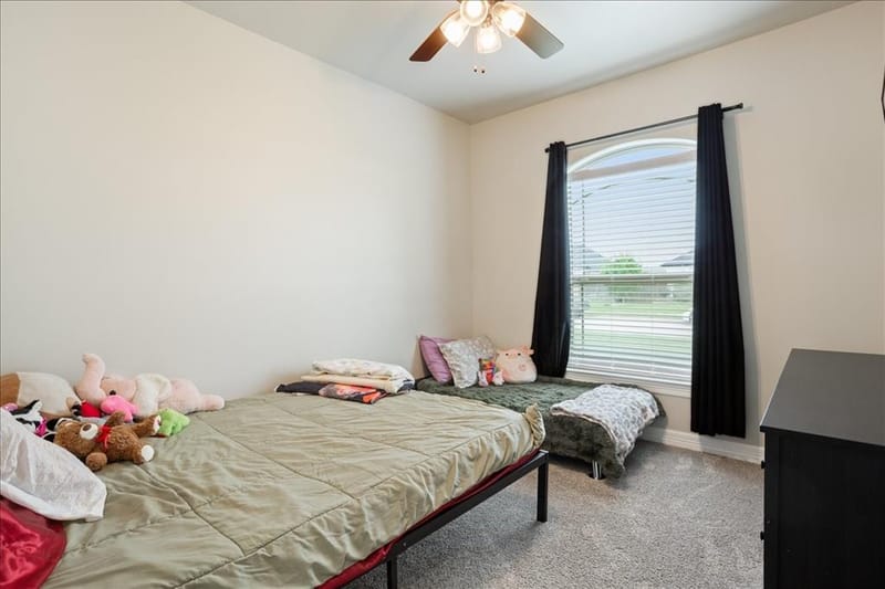 502 Oak Drive, Troy TX 76579 - Photo 14