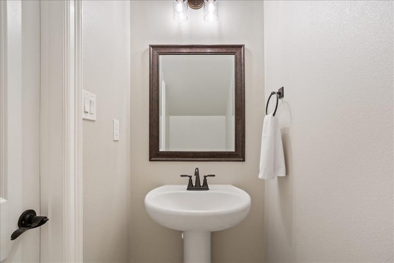 502 Oak Drive, Troy TX 76579 - Photo 18