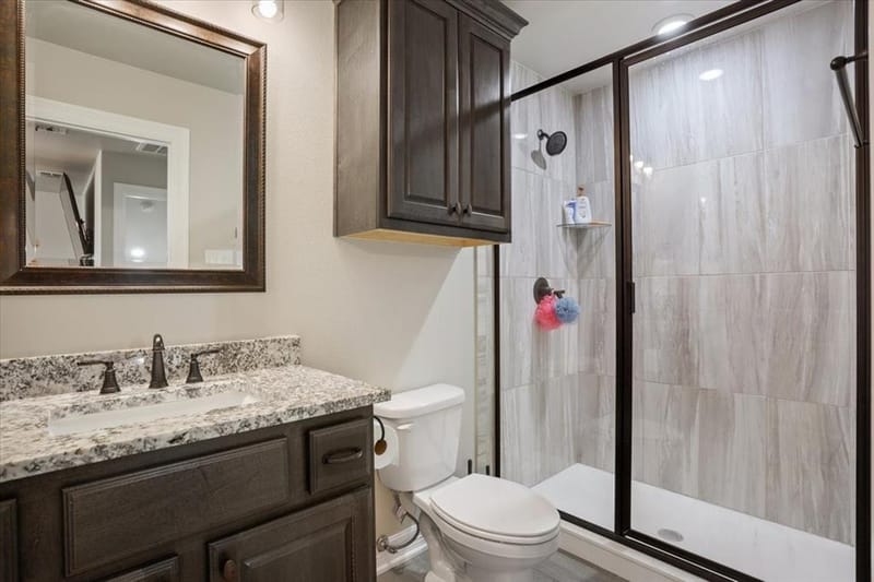 502 Oak Drive, Troy TX 76579 - Photo 15