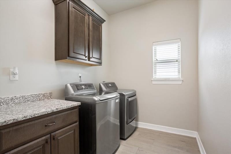 502 Oak Drive, Troy TX 76579 - Photo 19