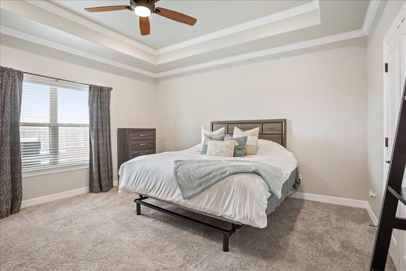 502 Oak Drive, Troy TX 76579 - Photo 8
