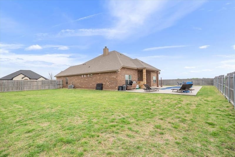 502 Oak Drive, Troy TX 76579 - Photo 25