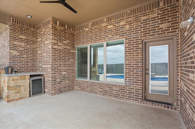 502 Oak Drive, Troy TX 76579 - Photo 21