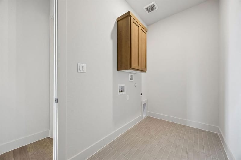 9521 Armida Place, Fort Worth TX 76179 - Photo 23