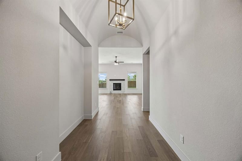 9521 Armida Place, Fort Worth TX 76179 - Photo 13