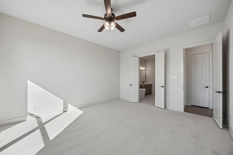 9521 Armida Place, Fort Worth TX 76179 - Photo 16