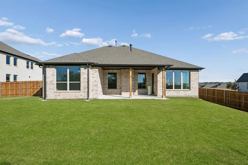 9521 Armida Place, Fort Worth TX 76179 - Photo 26