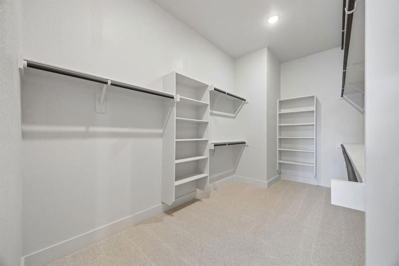 9521 Armida Place, Fort Worth TX 76179 - Photo 22