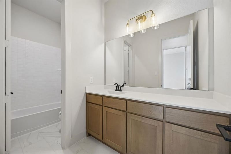 9521 Armida Place, Fort Worth TX 76179 - Photo 20