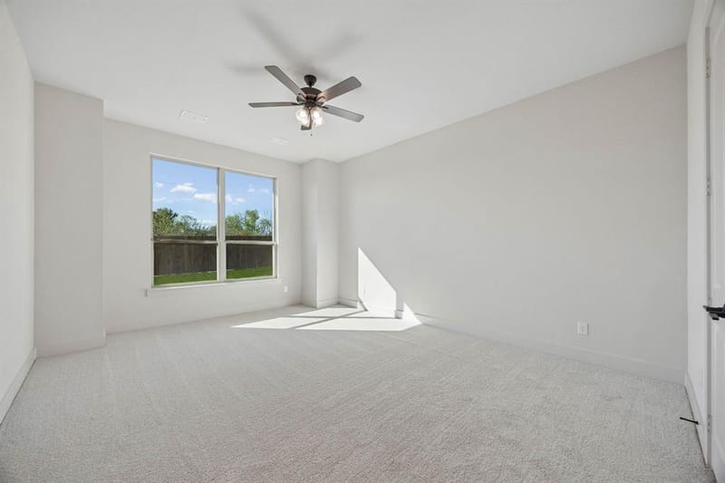 9521 Armida Place, Fort Worth TX 76179 - Photo 14
