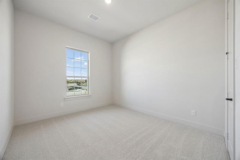 9521 Armida Place, Fort Worth TX 76179 - Photo 18