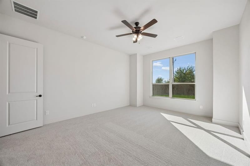 9521 Armida Place, Fort Worth TX 76179 - Photo 15