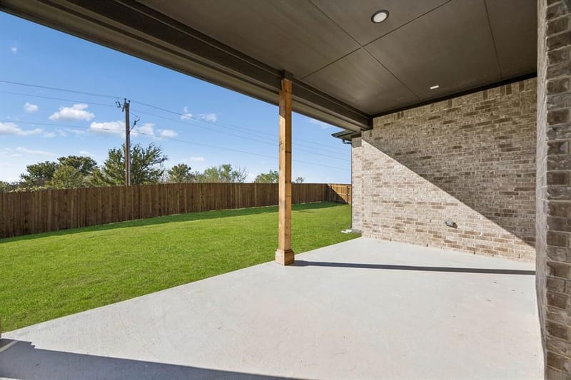 9521 Armida Place, Fort Worth TX 76179 - Photo 25