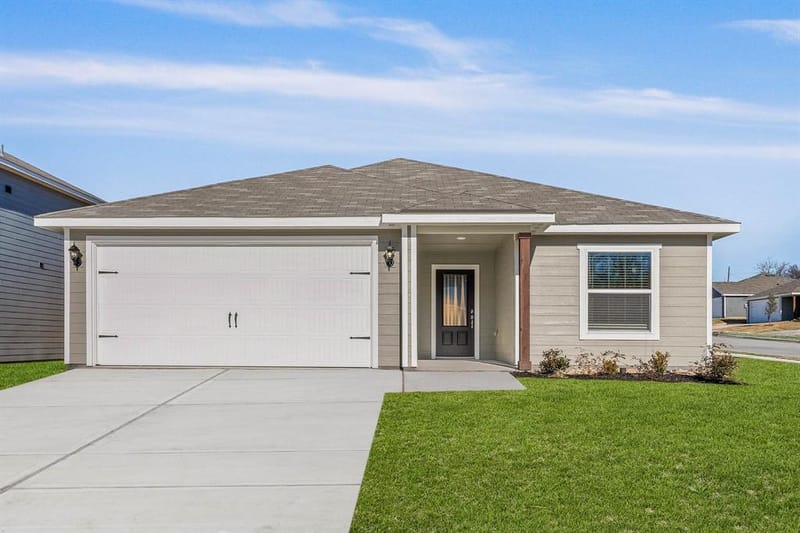 6315 Hyena Hollow Drive, Dallas TX 75241