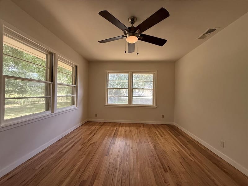11212 Stuart Street, Brownsboro TX 75756 - Photo 6