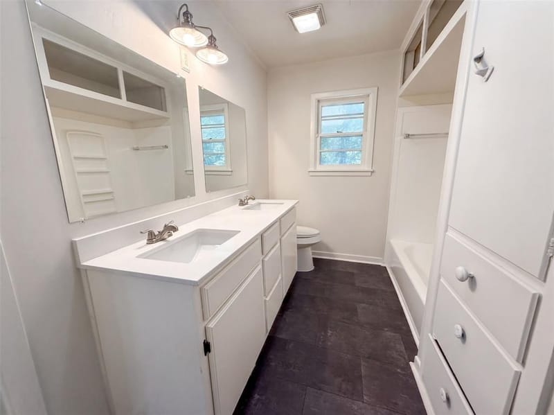 11212 Stuart Street, Brownsboro TX 75756 - Photo 13