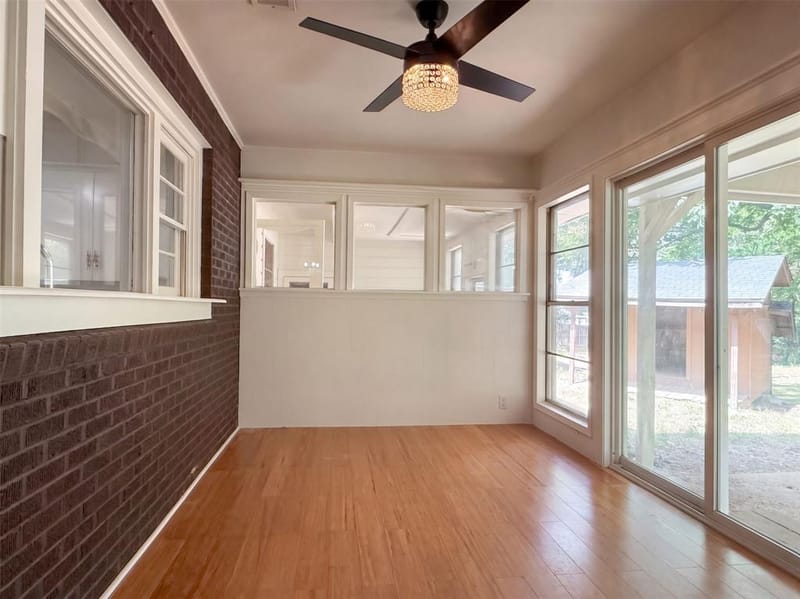 11212 Stuart Street, Brownsboro TX 75756 - Photo 17