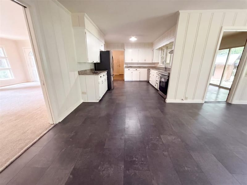 11212 Stuart Street, Brownsboro TX 75756 - Photo 16