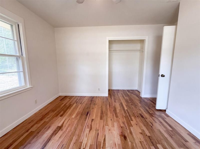 11212 Stuart Street, Brownsboro TX 75756 - Photo 12