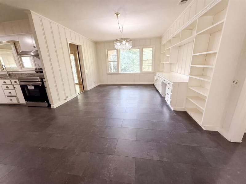 11212 Stuart Street, Brownsboro TX 75756 - Photo 7