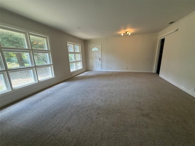 11212 Stuart Street, Brownsboro TX 75756 - Photo 3