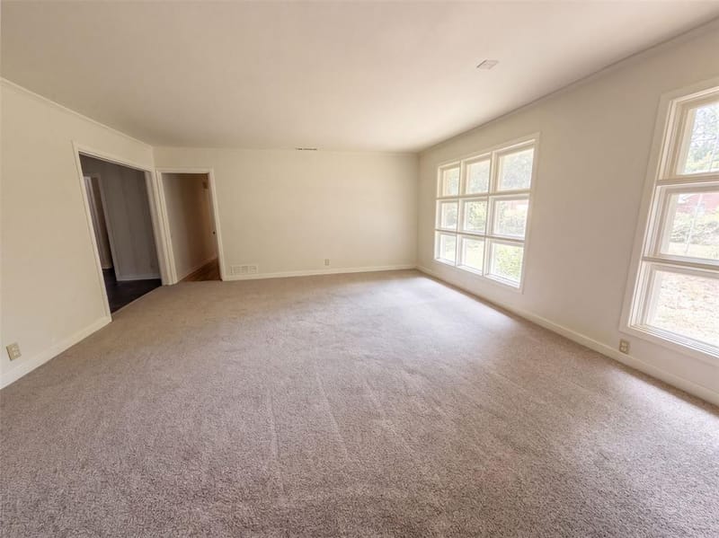 11212 Stuart Street, Brownsboro TX 75756 - Photo 9