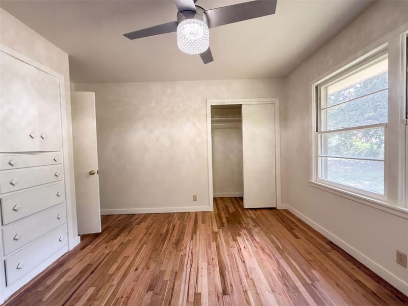 11212 Stuart Street, Brownsboro TX 75756 - Photo 14