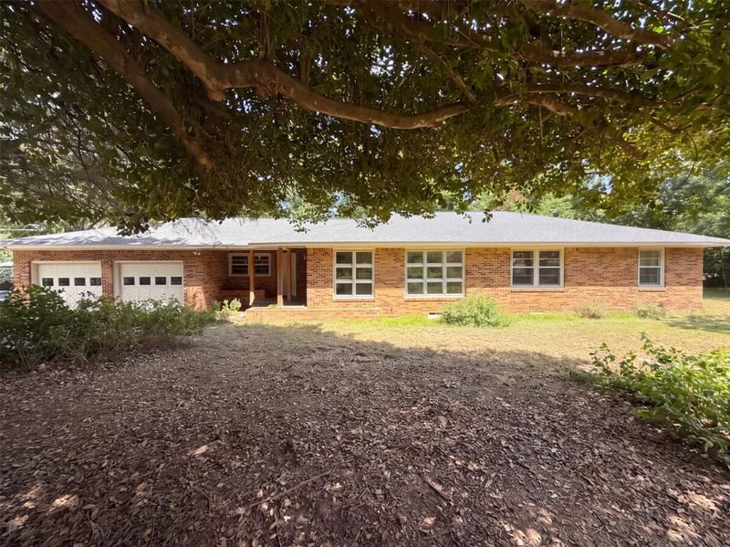 11212 Stuart Street, Brownsboro TX 75756 - Photo 18