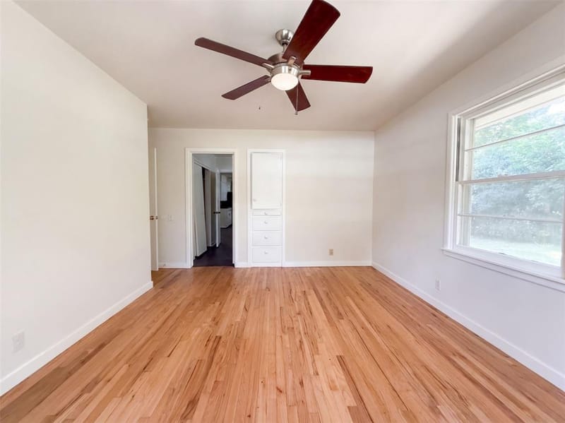 11212 Stuart Street, Brownsboro TX 75756 - Photo 15