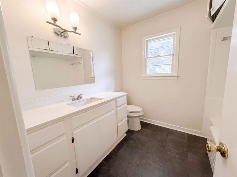 11212 Stuart Street, Brownsboro TX 75756 - Photo 11