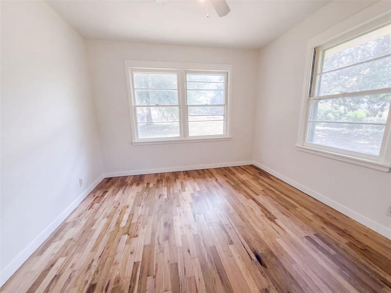 11212 Stuart Street, Brownsboro TX 75756 - Photo 4