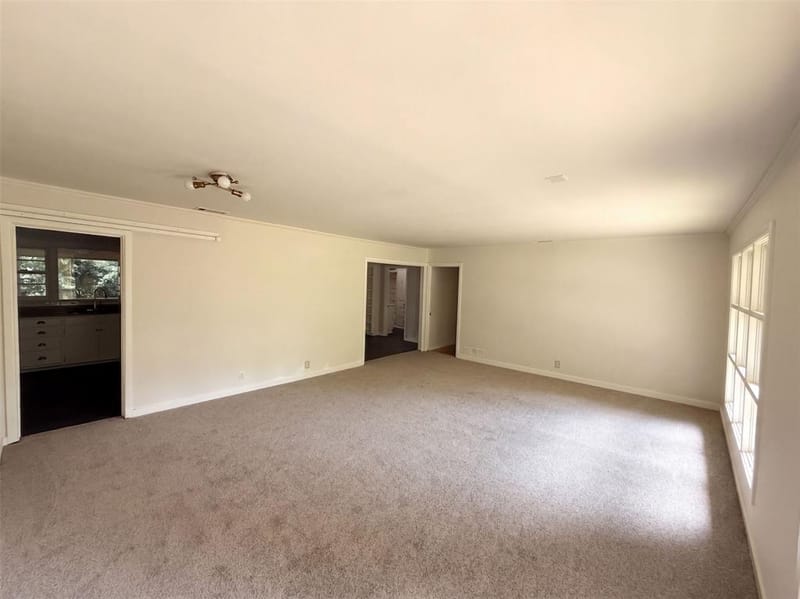 11212 Stuart Street, Brownsboro TX 75756 - Photo 8