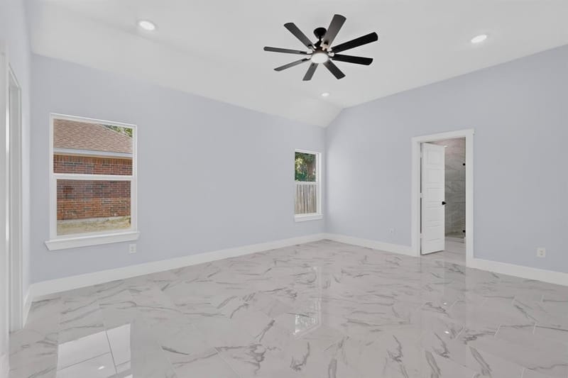 102 Redondo Drive, Gun Barrel City TX 75156 - Photo 26