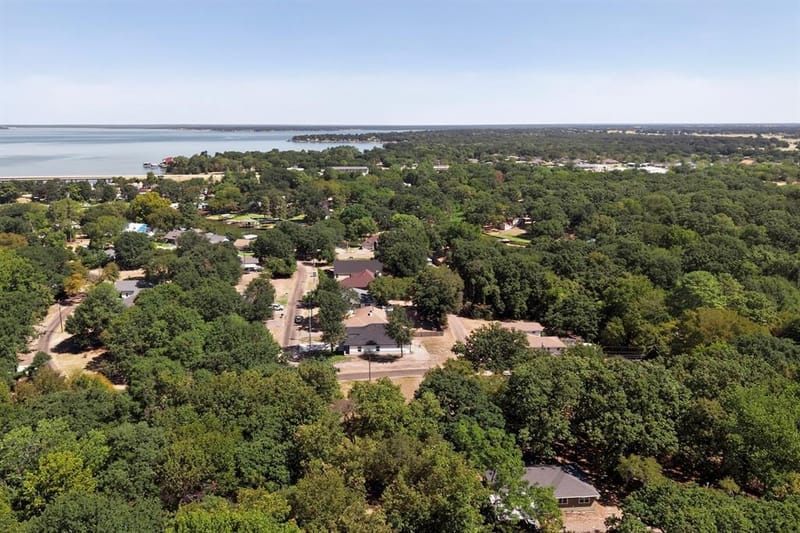 102 Redondo Drive, Gun Barrel City TX 75156 - Photo 32