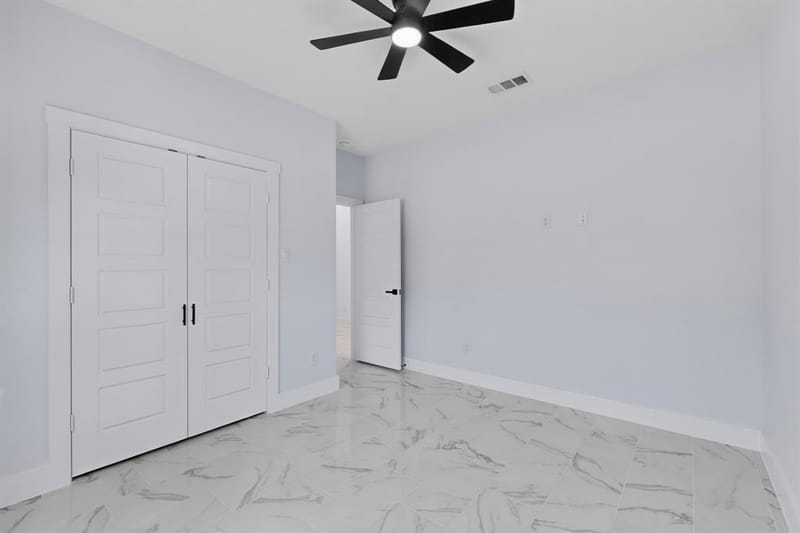 102 Redondo Drive, Gun Barrel City TX 75156 - Photo 20