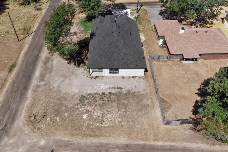 102 Redondo Drive, Gun Barrel City TX 75156 - Photo 30