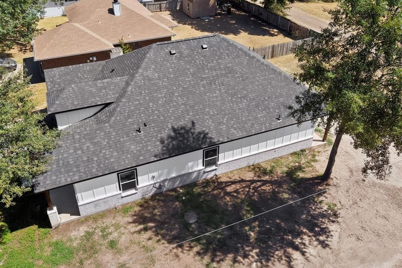 102 Redondo Drive, Gun Barrel City TX 75156 - Photo 34