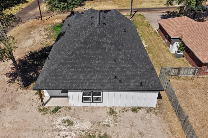 102 Redondo Drive, Gun Barrel City TX 75156 - Photo 33