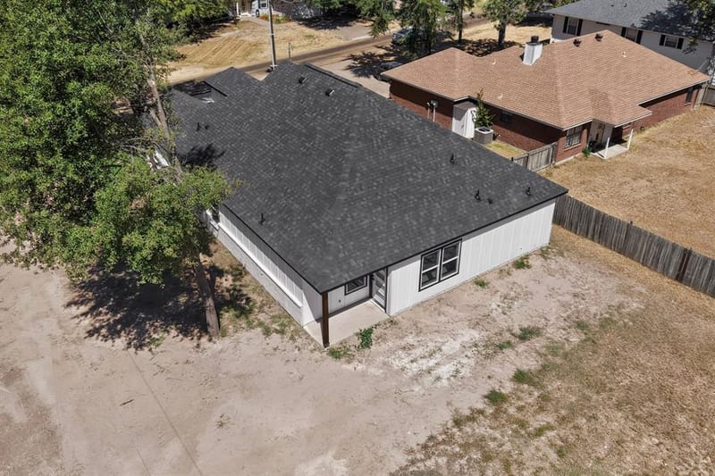 102 Redondo Drive, Gun Barrel City TX 75156 - Photo 35