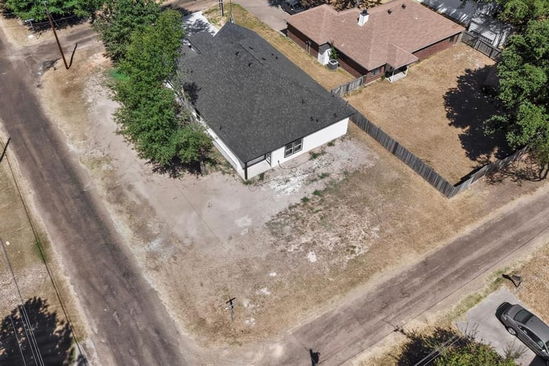 102 Redondo Drive, Gun Barrel City TX 75156 - Photo 31