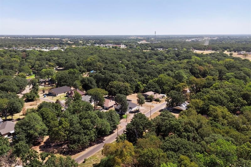 102 Redondo Drive, Gun Barrel City TX 75156 - Photo 29