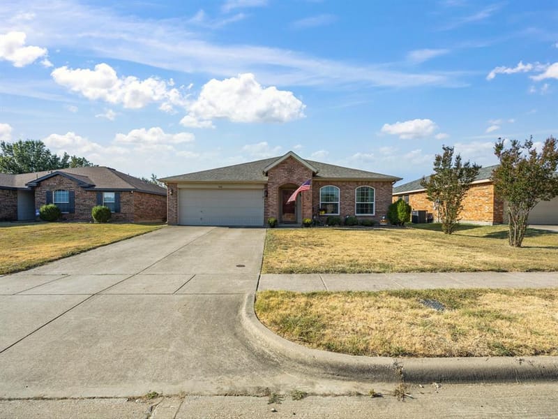 3446 Charing Cross Road, Midlothian TX 76065 - Photo 6