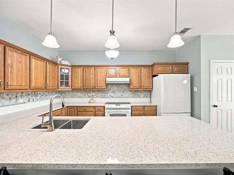 3446 Charing Cross Road, Midlothian TX 76065 - Photo 13