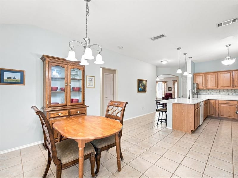 3446 Charing Cross Road, Midlothian TX 76065 - Photo 16