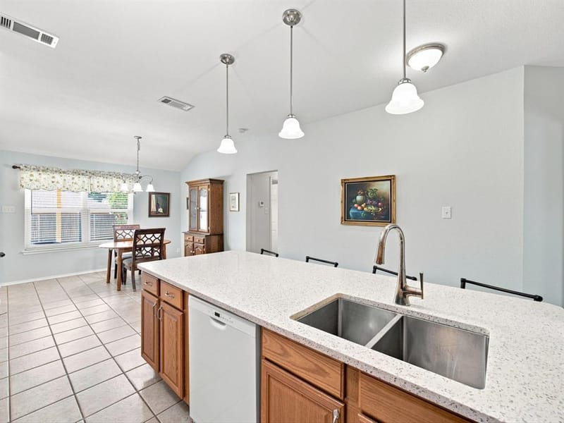 3446 Charing Cross Road, Midlothian TX 76065 - Photo 12