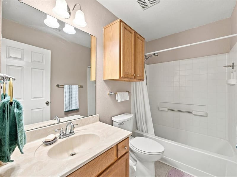 3446 Charing Cross Road, Midlothian TX 76065 - Photo 26
