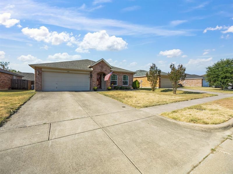 3446 Charing Cross Road, Midlothian TX 76065 - Photo 7