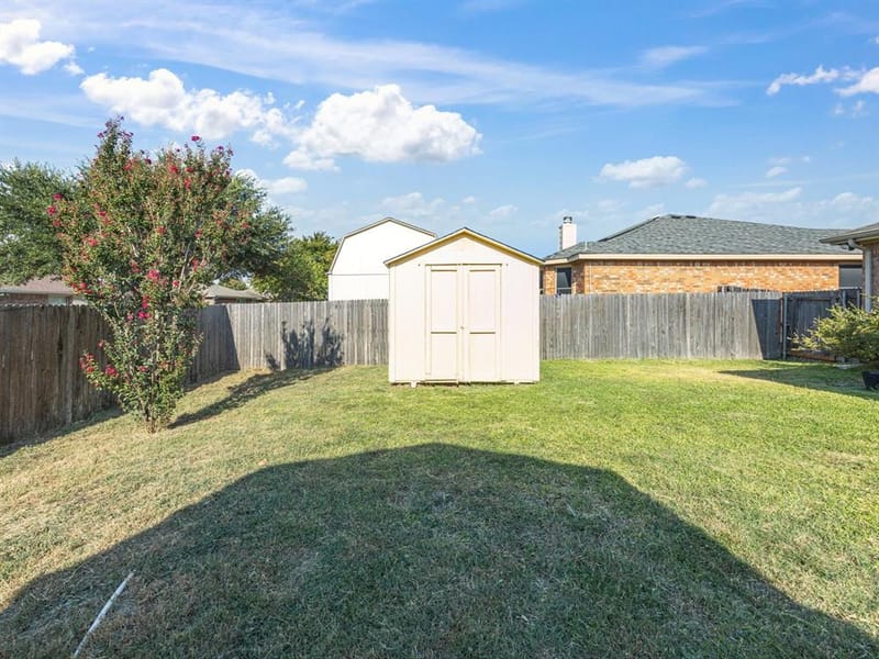 3446 Charing Cross Road, Midlothian TX 76065 - Photo 32