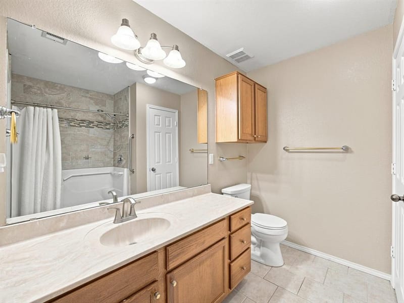 3446 Charing Cross Road, Midlothian TX 76065 - Photo 20