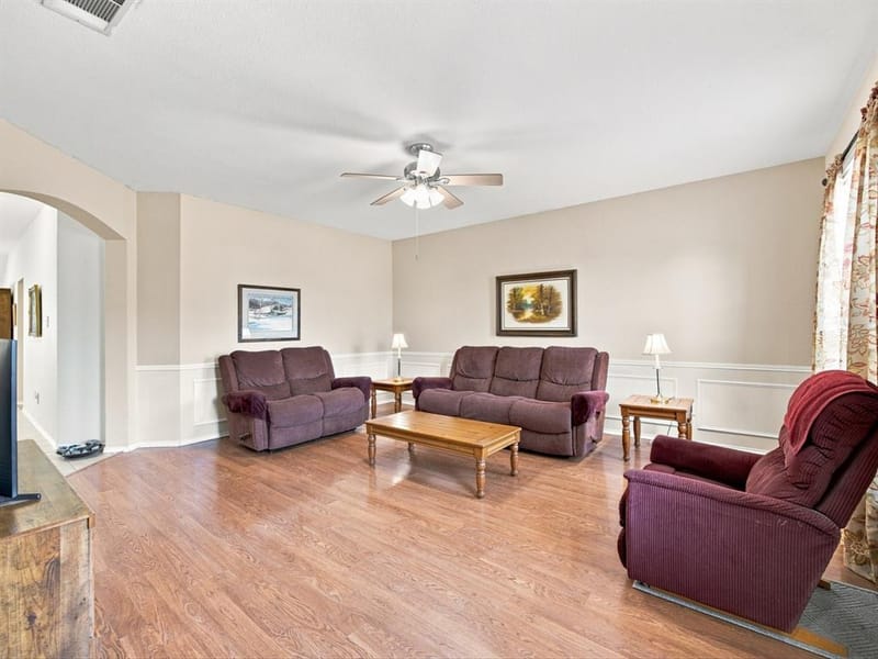 3446 Charing Cross Road, Midlothian TX 76065 - Photo 9